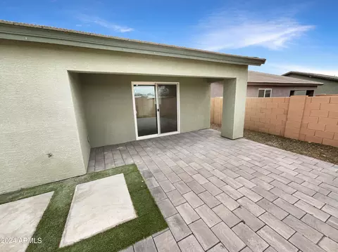 8111 S 5th Ave, Phoenix, AZ 85041 photo 34