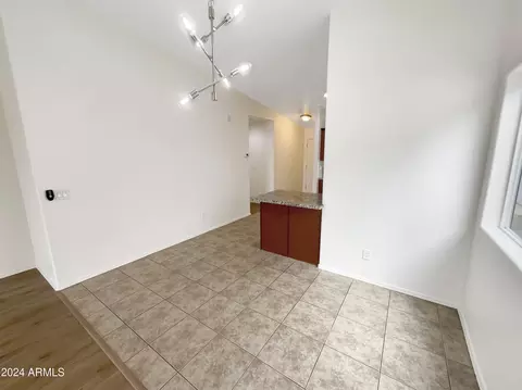 8111 S 5th Ave, Phoenix, AZ 85041 photo 13