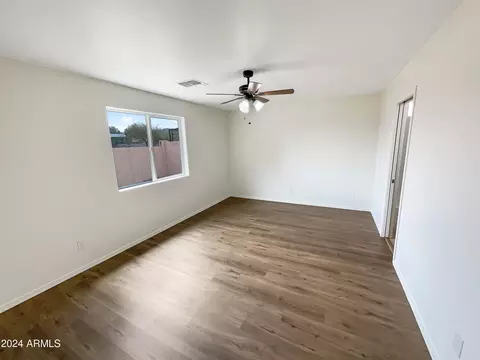 8111 S 5th Ave, Phoenix, AZ 85041 photo 17