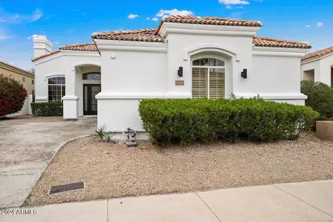 9749 N 118th Way, Scottsdale, AZ 85259