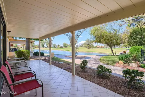 356 Leisure World --, Mesa, AZ 85206