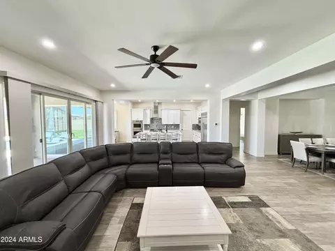 Other - 1990 E Bellflower Ct, Gilbert, AZ 85298 photo 2 of 4