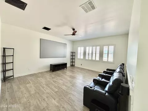 Living - 1990 E Bellflower Ct, Gilbert, AZ 85298 photo 3 of 3