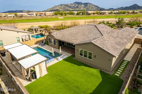 Other - 1990 E Bellflower Ct, Gilbert, AZ 85298 photo 4 of 4