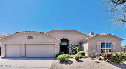 5405 E Danbury Rd, Scottsdale, AZ 85254