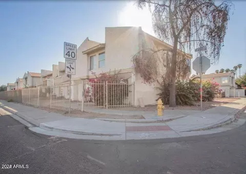 3840 N 43rd Ave #9, Phoenix, AZ 85031