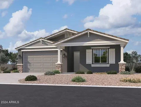 22929 E Roundup Way, Queen Creek, AZ 85142