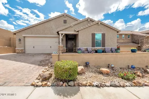 2939 W Night Owl Ln, Phoenix, AZ 85085