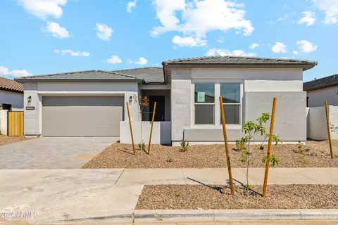 22628 E Lords Way, Queen Creek, AZ 85142