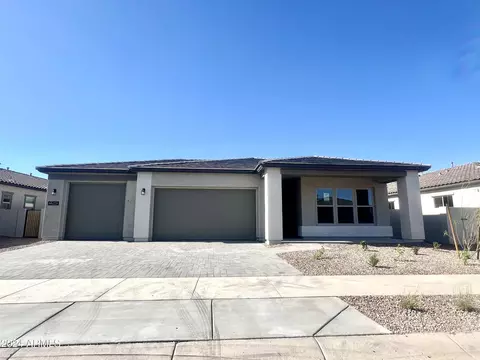 22946 E Alyssa Rd, Queen Creek, AZ 85142