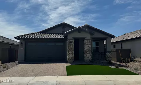 3319 W Verde River Rd, Queen Creek, AZ 85142