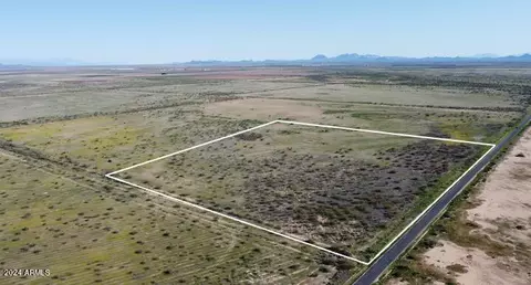 2580 S Sunland Gin Rd #C & D, Eloy, AZ 85131