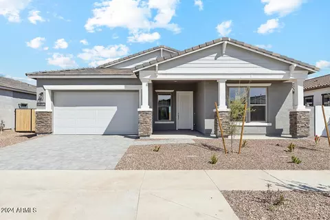 22612 E Lords Way, Queen Creek, AZ 85142