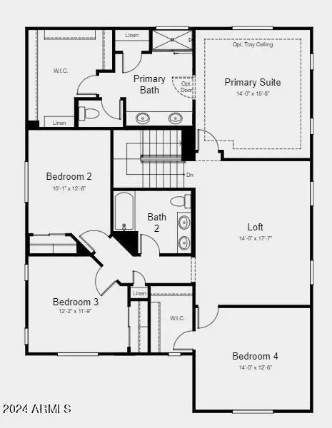7945 E Quartet Ave, Mesa, AZ 85212 photo 3