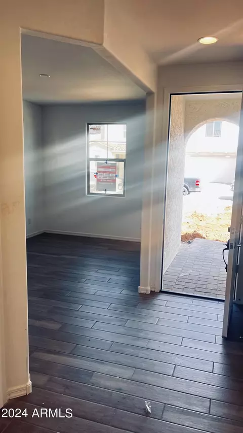 7945 E Quartet Ave, Mesa, AZ 85212 photo 7