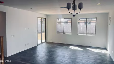 7945 E Quartet Ave, Mesa, AZ 85212 photo 6