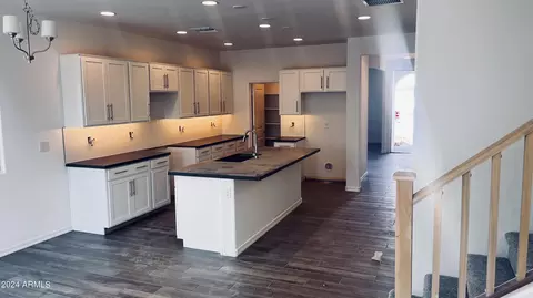 7945 E Quartet Ave, Mesa, AZ 85212 photo 5