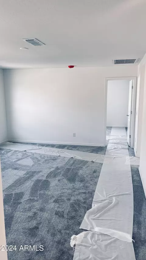 7945 E Quartet Ave, Mesa, AZ 85212 photo 9