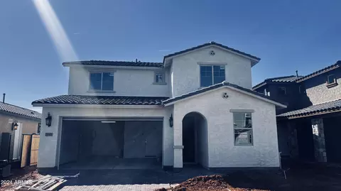 7945 E Quartet Ave, Mesa, AZ 85212 photo 2