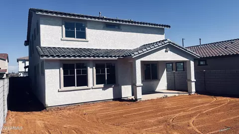 7945 E Quartet Ave, Mesa, AZ 85212 photo 10