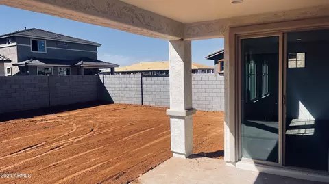 7945 E Quartet Ave, Mesa, AZ 85212 photo 11
