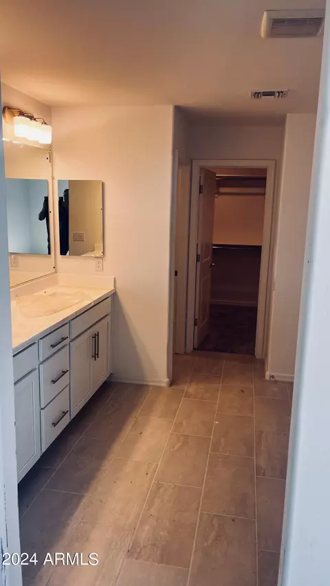 7945 E Quartet Ave, Mesa, AZ 85212 photo 8