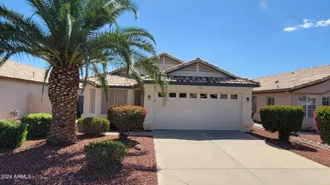 10863 W Beaubien Dr E, Sun City, AZ 85373