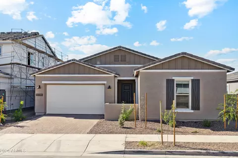 20622 S 226th St, Queen Creek, AZ 85142