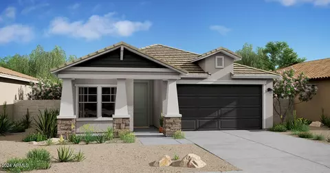 7859 N 79th Dr, Glendale, AZ 85303