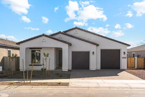 22649 E Roundup Way, Queen Creek, AZ 85142