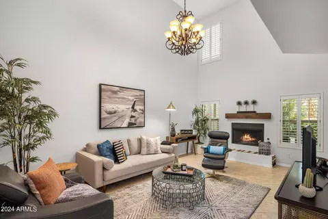 4301 N 21st St #29, Phoenix, AZ 85016