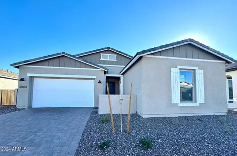 22657 E Roundup Way, Queen Creek, AZ 85142