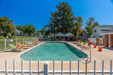 441 S Maple -- #88, Mesa, AZ 85206 photo 26