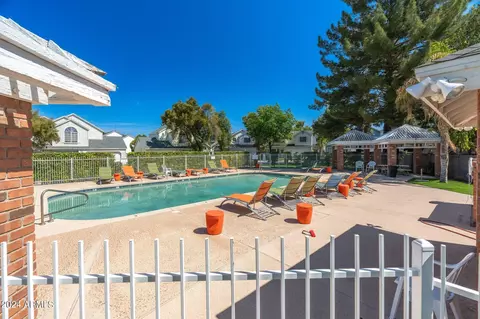 441 S Maple -- #88, Mesa, AZ 85206 photo 25