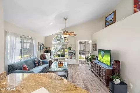 441 S Maple -- #88, Mesa, AZ 85206 photo 6