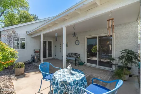 441 S Maple -- #88, Mesa, AZ 85206 photo 21