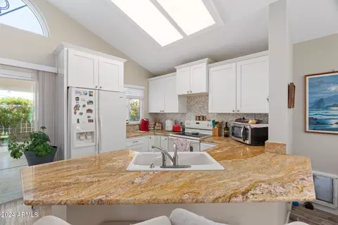 441 S Maple -- #88, Mesa, AZ 85206 photo 10