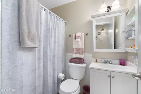 441 S Maple -- #88, Mesa, AZ 85206 photo 20