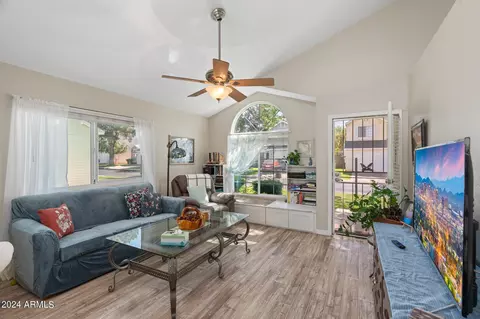 441 S Maple -- #88, Mesa, AZ 85206 photo 5