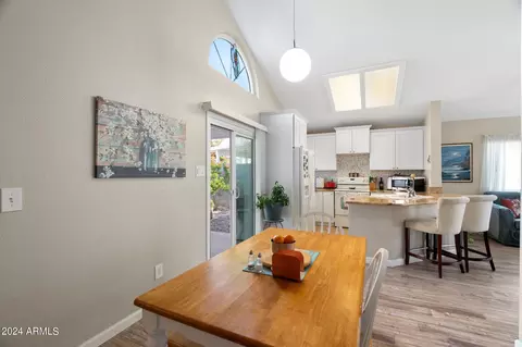 441 S Maple -- #88, Mesa, AZ 85206 photo 8