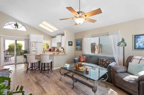 441 S Maple -- #88, Mesa, AZ 85206 photo 3