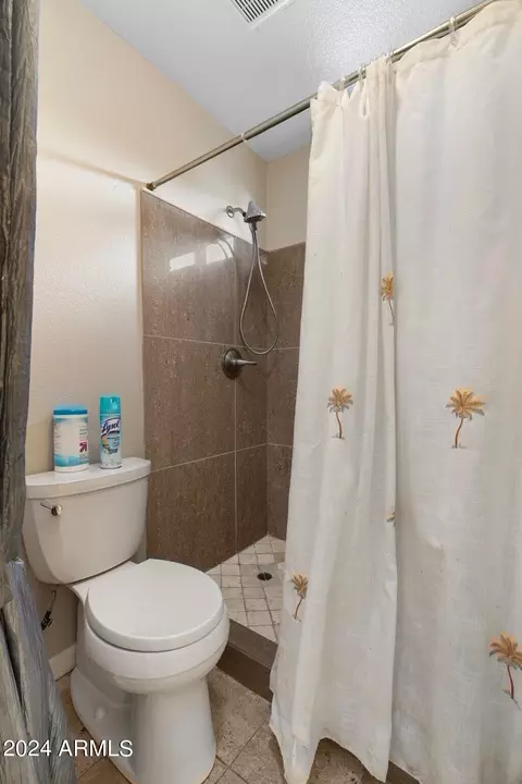 441 S Maple -- #88, Mesa, AZ 85206 photo 17