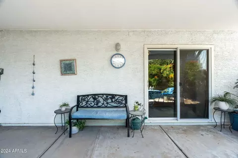 441 S Maple -- #88, Mesa, AZ 85206 photo 22