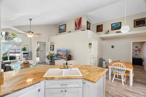 441 S Maple -- #88, Mesa, AZ 85206 photo 12
