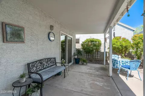 441 S Maple -- #88, Mesa, AZ 85206 photo 23