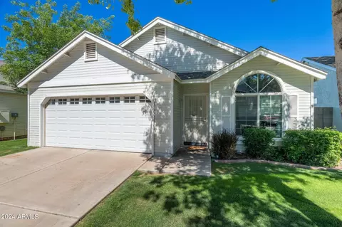 441 S Maple -- #88, Mesa, AZ 85206 photo 2