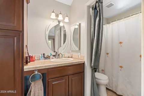 441 S Maple -- #88, Mesa, AZ 85206 photo 16