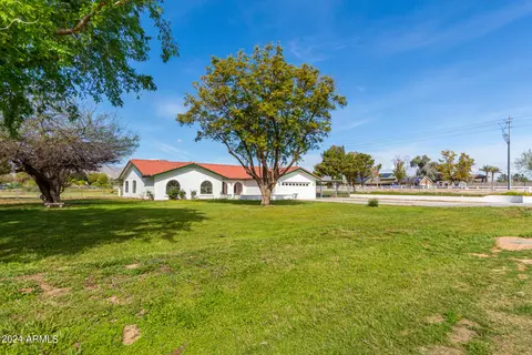 6928 N Citrus Rd, Waddell, AZ 85355