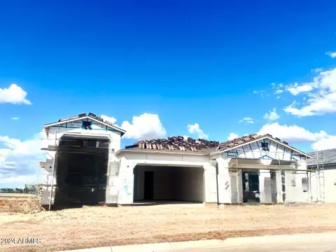 22828 E Nightingale Rd, Queen Creek, AZ 85142