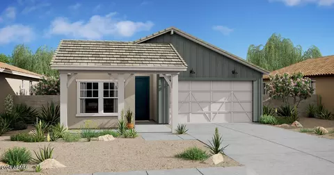 7826 N 79th Ave, Glendale, AZ 85303